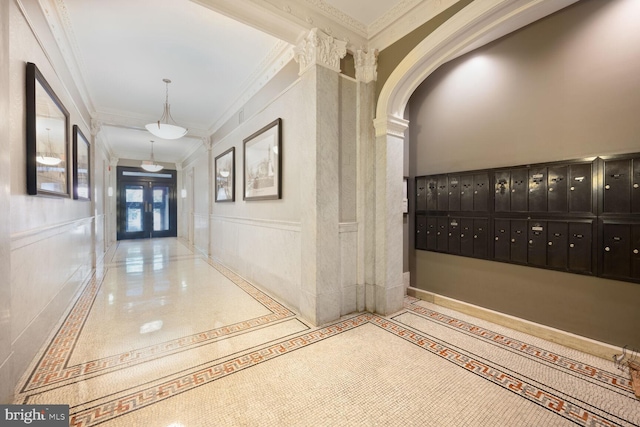 1735 New Hampshire Ave NW Unit 403, Washington, DC 20009