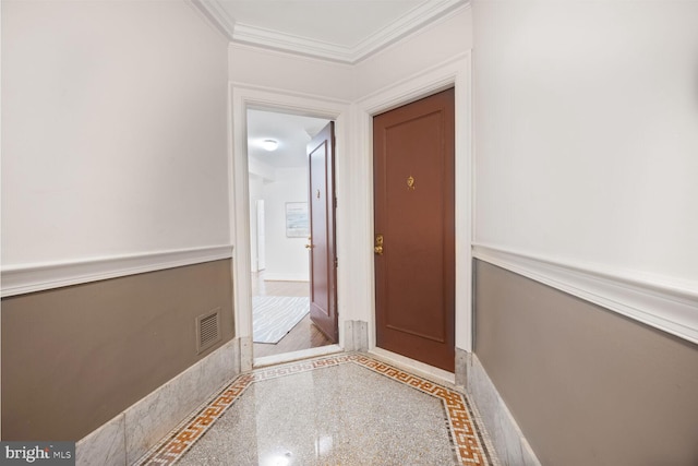 1735 New Hampshire Ave NW Unit 403, Washington, DC 20009