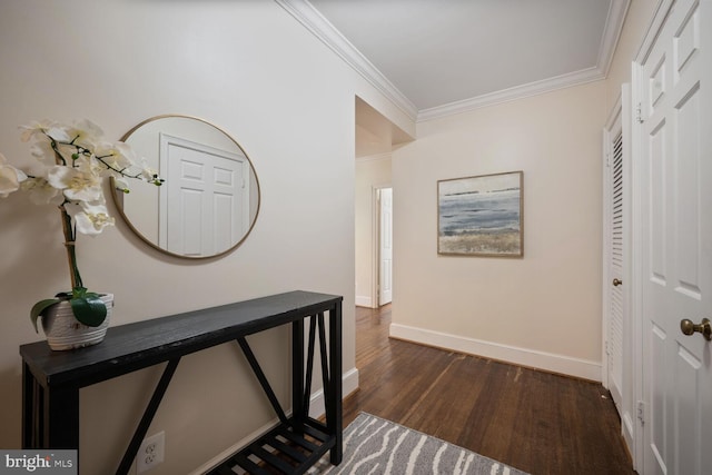 1735 New Hampshire Ave NW Unit 403, Washington, DC 20009