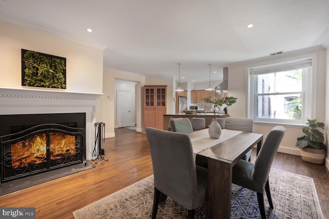 1735 New Hampshire Ave NW Unit 403, Washington, DC 20009