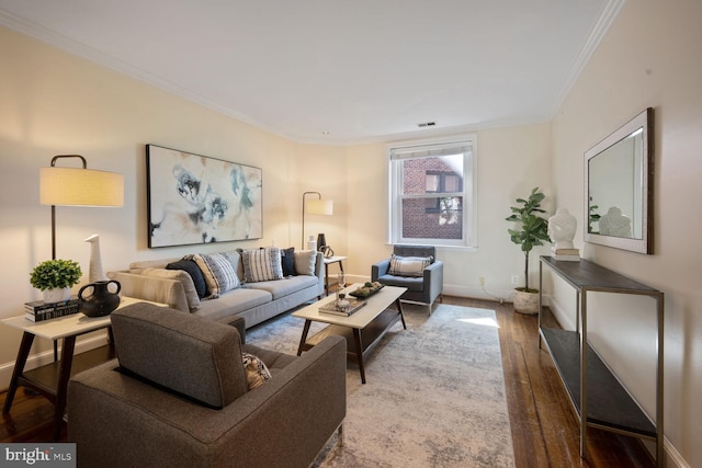 1735 New Hampshire Ave NW Unit 403, Washington, DC 20009
