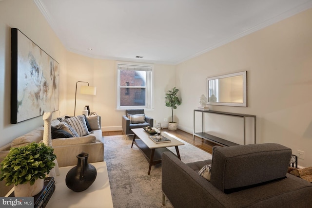 1735 New Hampshire Ave NW Unit 403, Washington, DC 20009