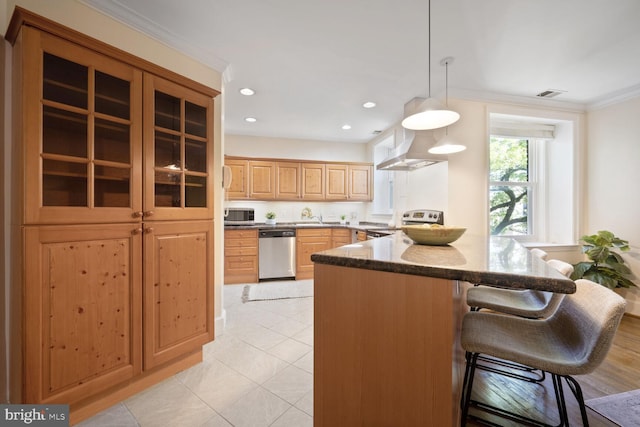 1735 New Hampshire Ave NW Unit 403, Washington, DC 20009