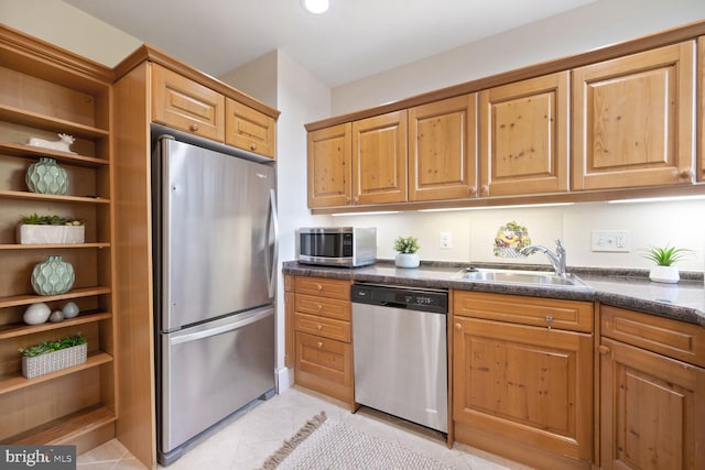 1735 New Hampshire Ave NW Unit 403, Washington, DC 20009