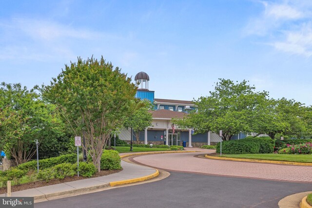 21024 Mossy Glen Ter, Ashburn, VA 20147 - view of property