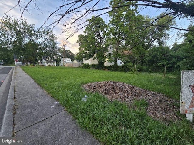 601 Woodbourne Ave, Baltimore, MD 21212