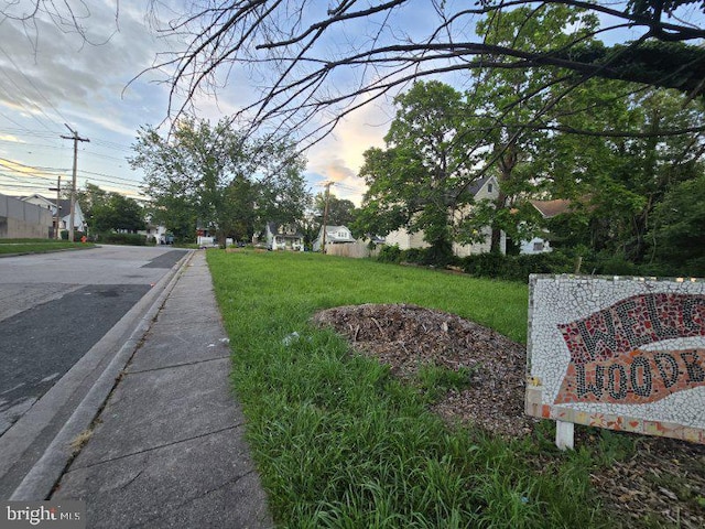 601 Woodbourne Ave, Baltimore, MD 21212