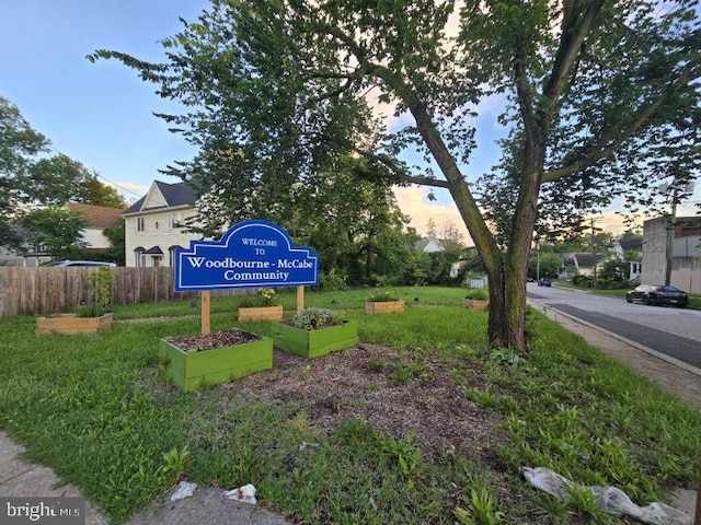 601 Woodbourne Ave, Baltimore, MD 21212