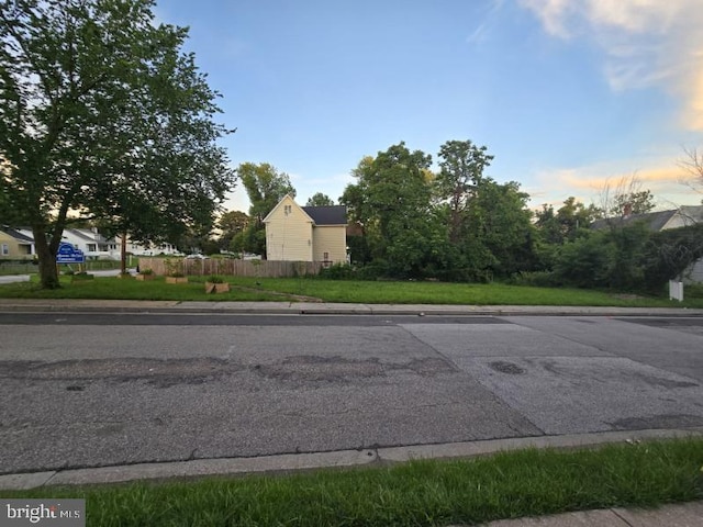 601 Woodbourne Ave, Baltimore, MD 21212