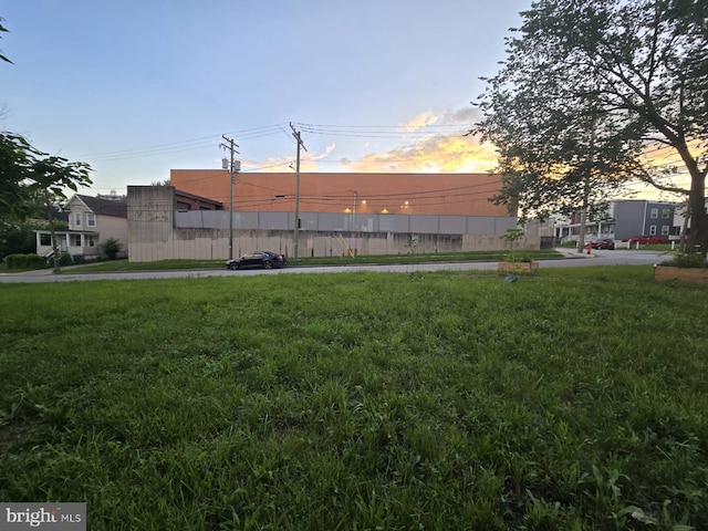 601 Woodbourne Ave, Baltimore, MD 21212