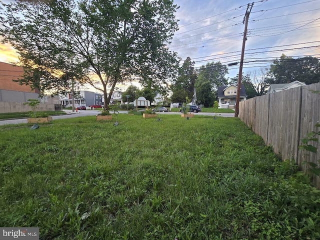 601 Woodbourne Ave, Baltimore, MD 21212