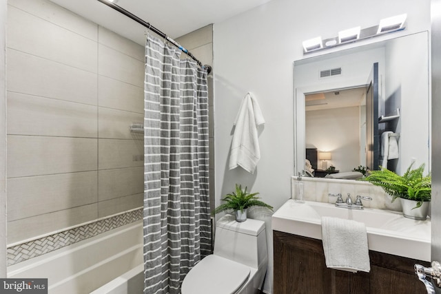 1518 Frankford Ave Unit 1, Philadelphia, PA 19125 - bathroom with shower / bath combo and vanity