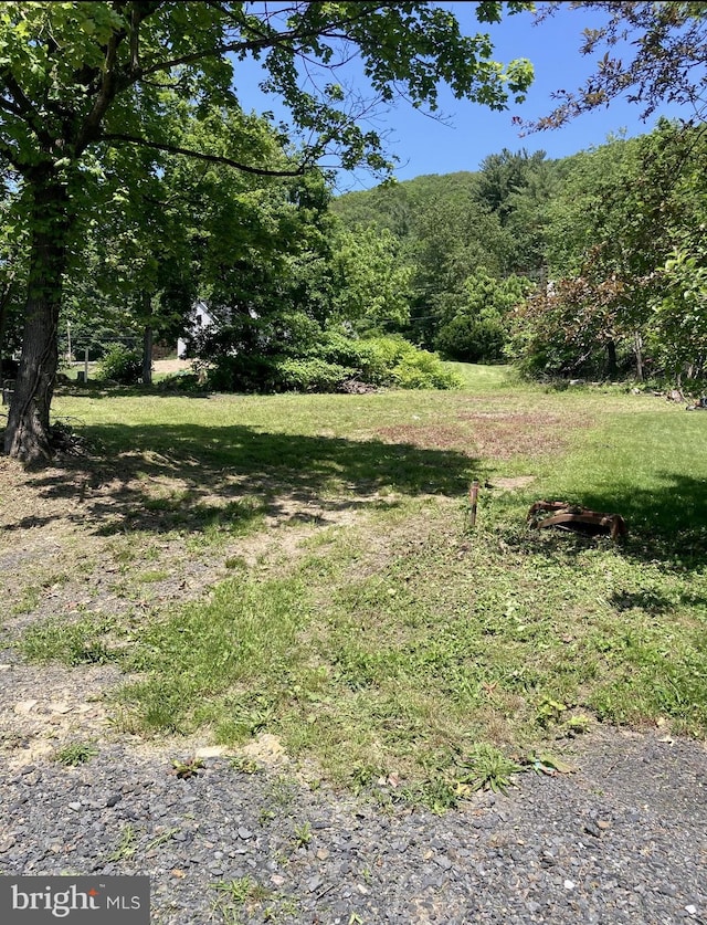 210 Dana St, Pottsville, PA 17901