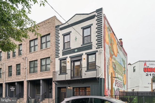 1310 E Passyunk Ave, Philadelphia, PA 19147 - view of building exterior