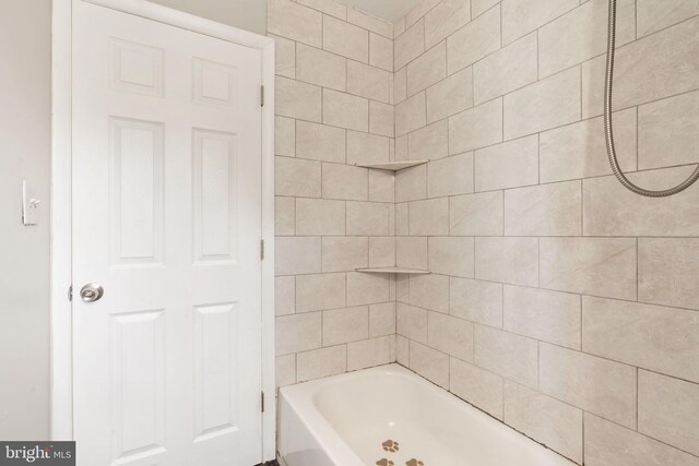 16 Richardson Ave, Linwood, PA 19061 - view of bathroom