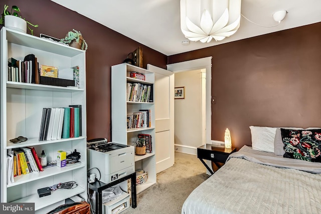 15 Willowbrook Ave, Lansdowne, PA 19050 - view of carpeted bedroom