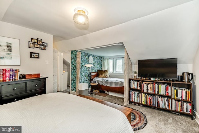 15 Willowbrook Ave, Lansdowne, PA 19050 - view of carpeted bedroom