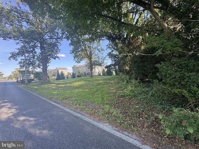 2712 Merritt Mill Rd, Salisbury, MD 21804