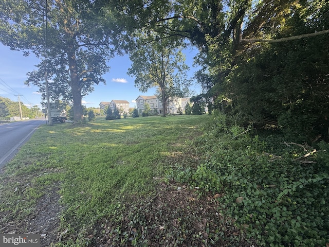 2712 Merritt Mill Rd, Salisbury, MD 21804