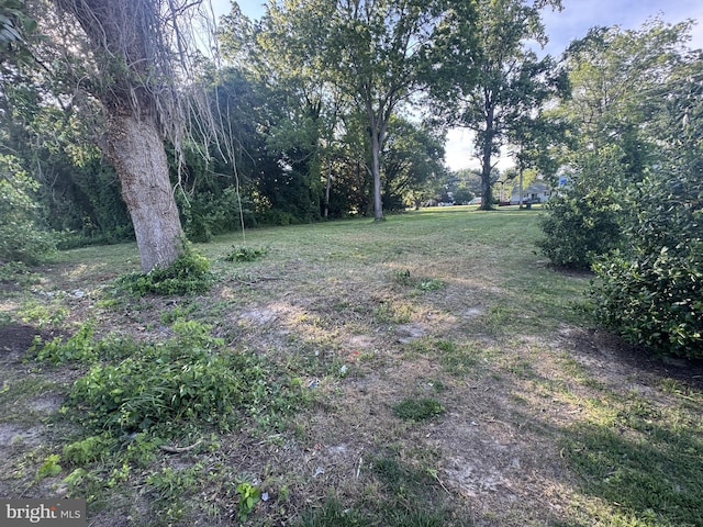 2712 Merritt Mill Rd, Salisbury, MD 21804