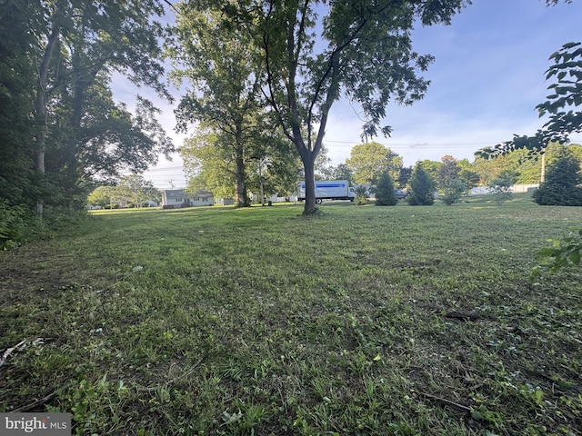 2712 Merritt Mill Rd, Salisbury, MD 21804