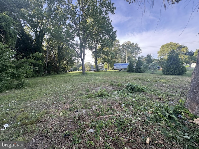2712 Merritt Mill Rd, Salisbury, MD 21804