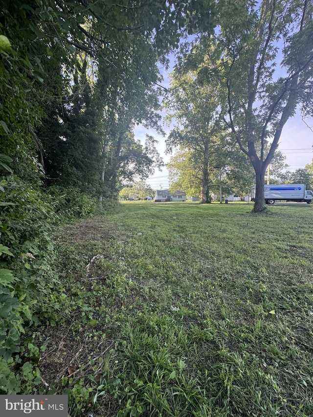 2712 Merritt Mill Rd, Salisbury, MD 21804