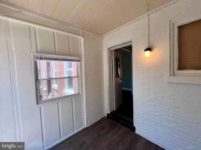 305 Delamore Pl, Wilmington, DE 19805 - entrance to property