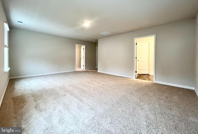 22189 Shorebird Way, Millsboro, DE 19966 - empty room with carpet