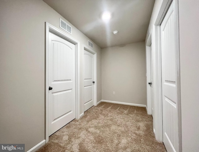 22189 Shorebird Way, Millsboro, DE 19966 - unfurnished bedroom with carpet floors and baseboards