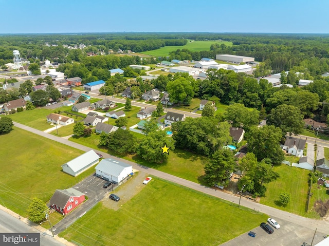 Duke St, Extended, Selbyville, DE 19975