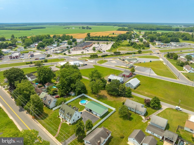 Duke St, Extended, Selbyville, DE 19975