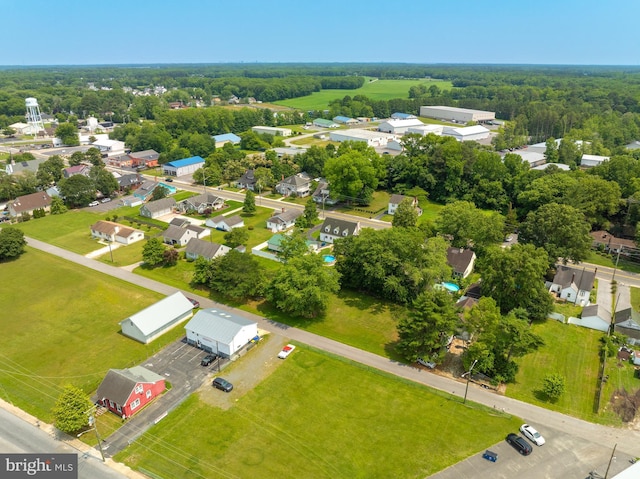 Duke St, Extended, Selbyville, DE 19975