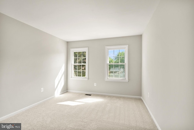 13619 Flintwood Pl, Herndon, VA 20171 - empty room with carpet
