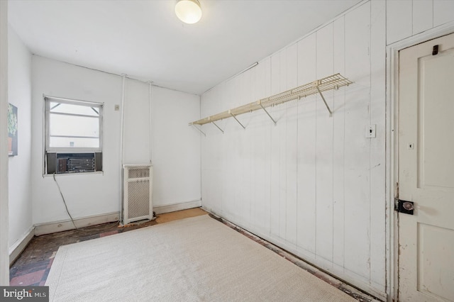 2205 Pine St, Philadelphia, PA 19103 - storage area with cooling unit