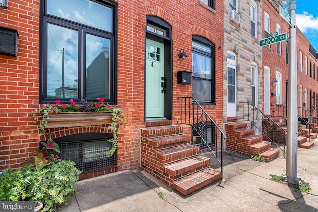 823 S Decker Ave, Baltimore, MD 21224