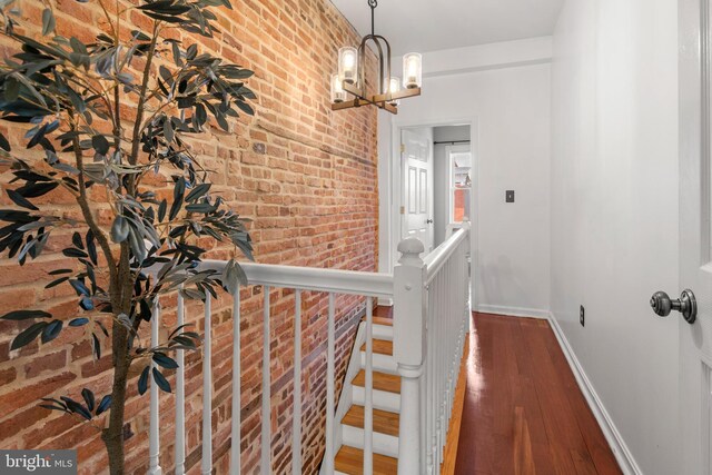 823 S Decker Ave, Baltimore, MD 21224
