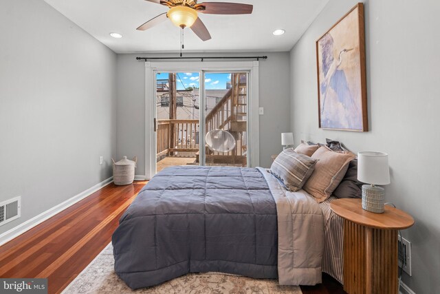 823 S Decker Ave, Baltimore, MD 21224