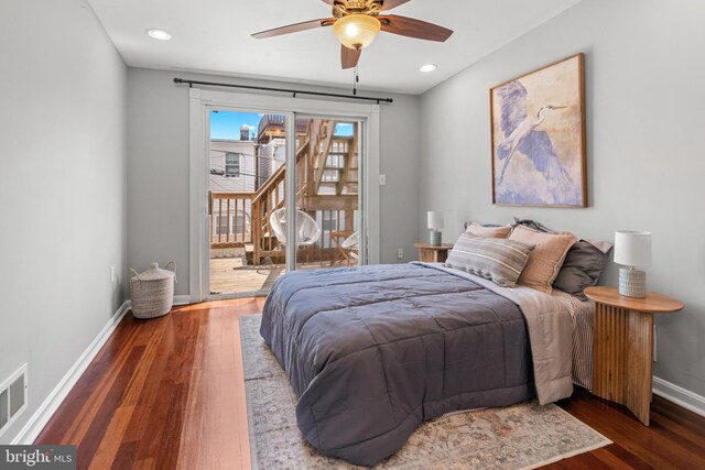 823 S Decker Ave, Baltimore, MD 21224