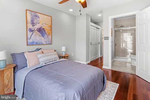 823 S Decker Ave, Baltimore, MD 21224