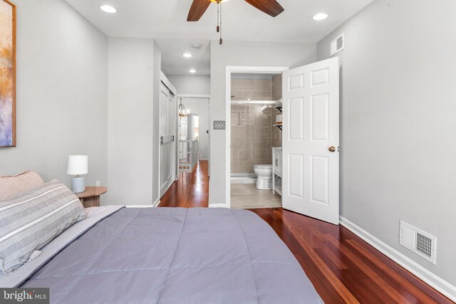 823 S Decker Ave, Baltimore, MD 21224