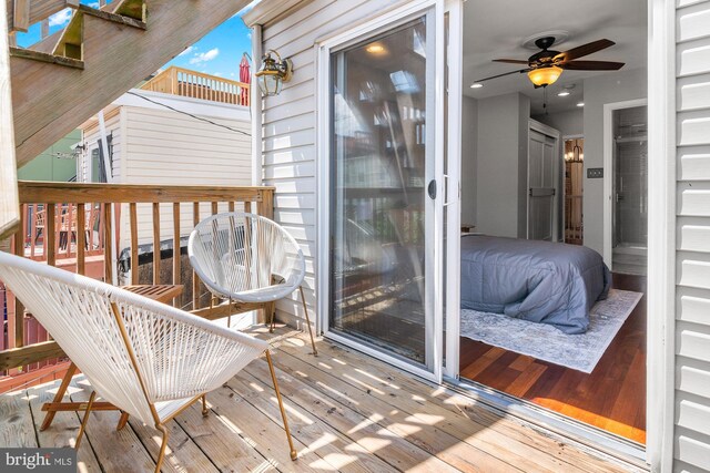 823 S Decker Ave, Baltimore, MD 21224
