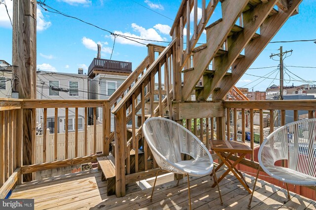 823 S Decker Ave, Baltimore, MD 21224