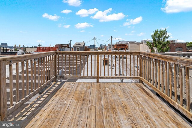 823 S Decker Ave, Baltimore, MD 21224
