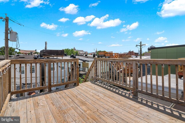 823 S Decker Ave, Baltimore, MD 21224