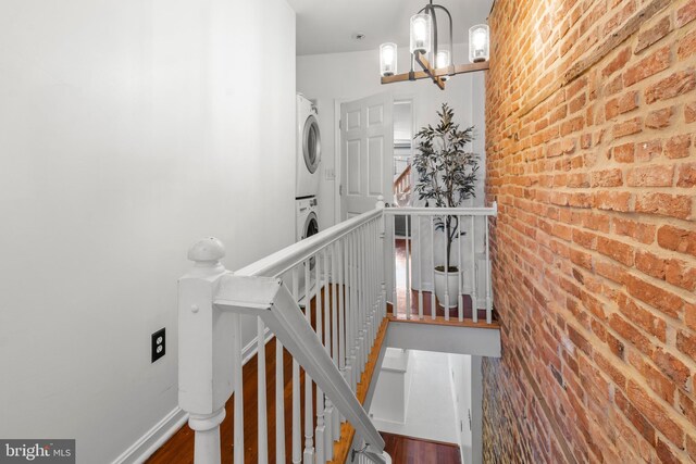 823 S Decker Ave, Baltimore, MD 21224