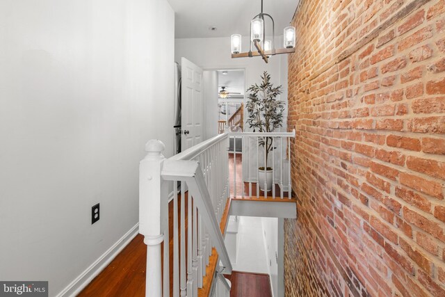 823 S Decker Ave, Baltimore, MD 21224