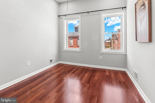 823 S Decker Ave, Baltimore, MD 21224