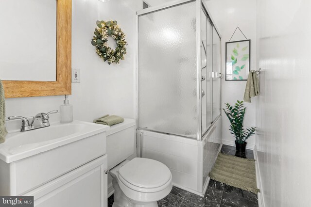 823 S Decker Ave, Baltimore, MD 21224