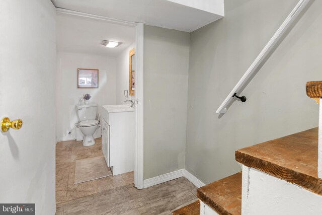 823 S Decker Ave, Baltimore, MD 21224